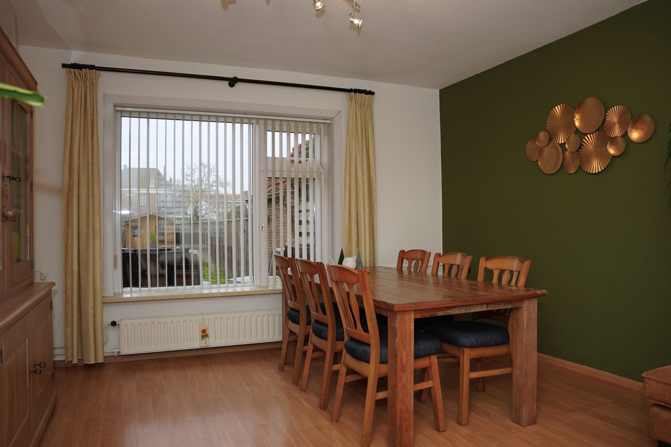 Foto 9 van Peurssensstraat 17