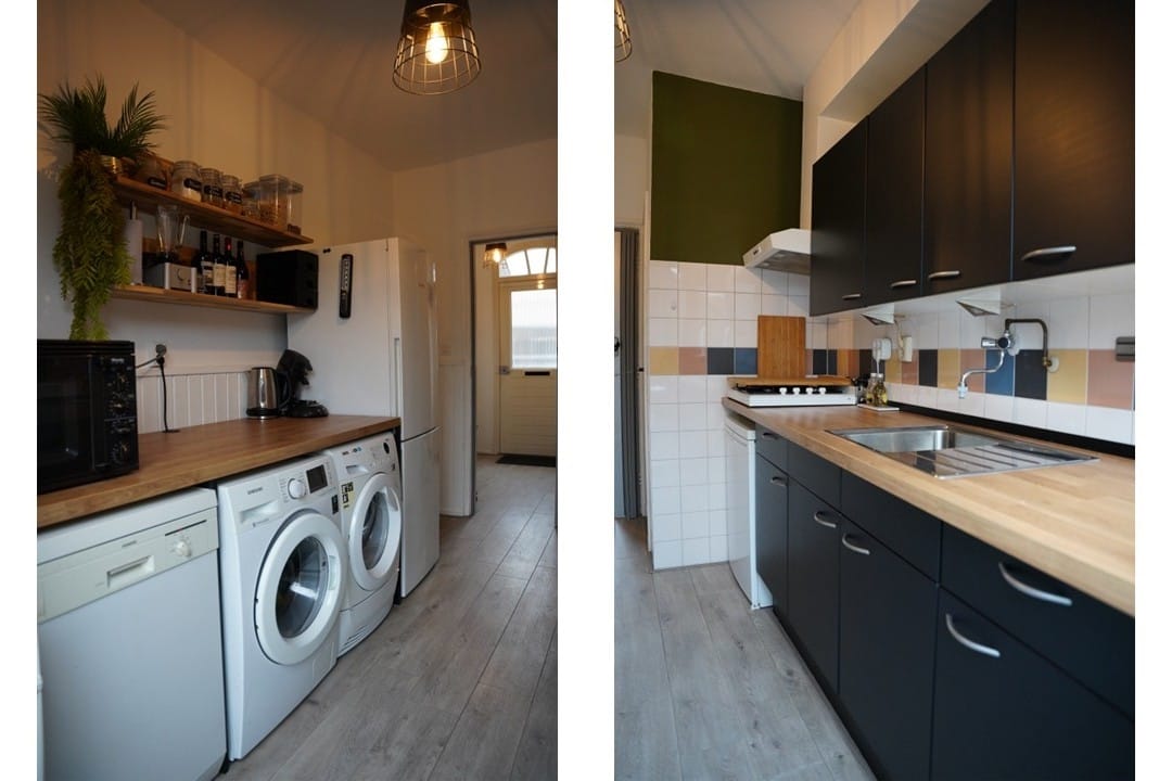 Foto 11 van Peurssensstraat 17