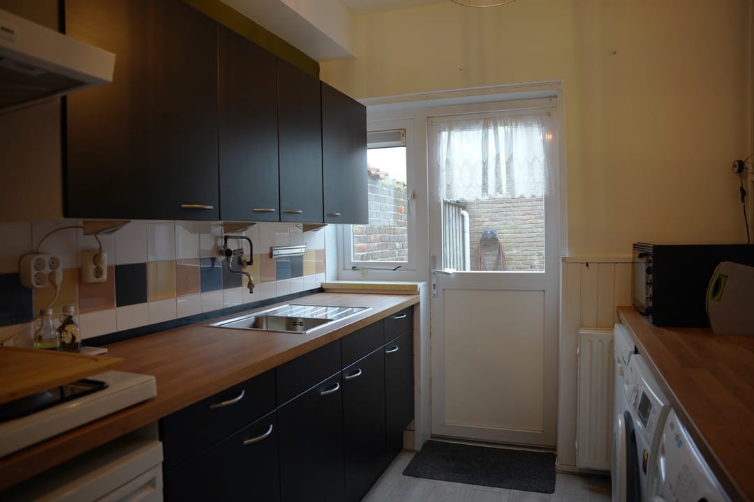 Foto 13 van Peurssensstraat 17