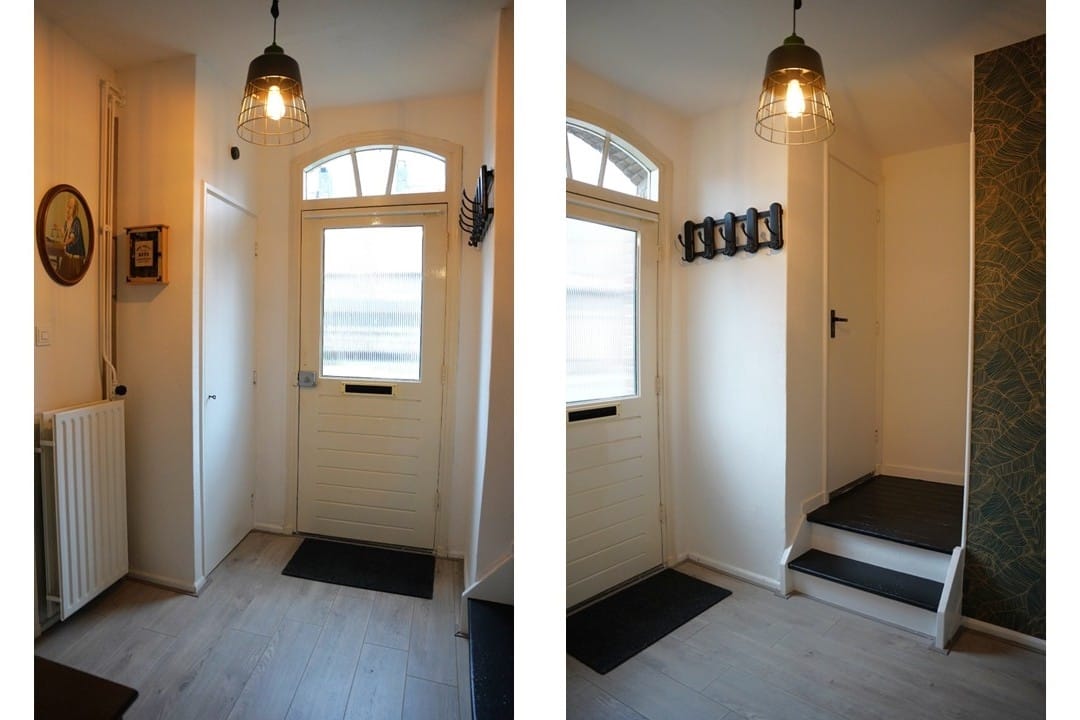 Foto 14 van Peurssensstraat 17