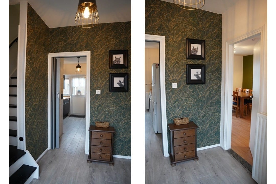 Foto 15 van Peurssensstraat 17