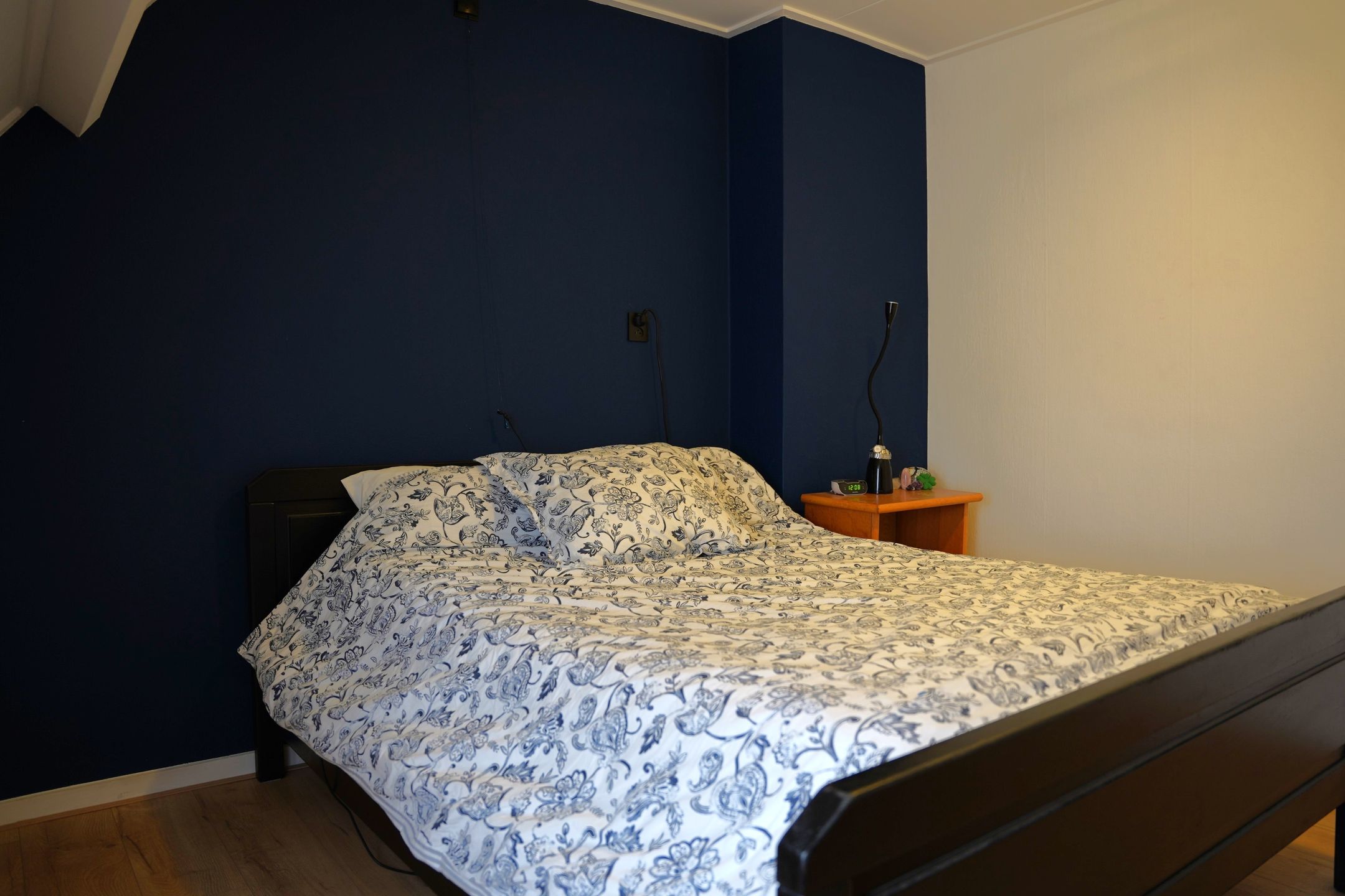 Foto 18 van Peurssensstraat 17