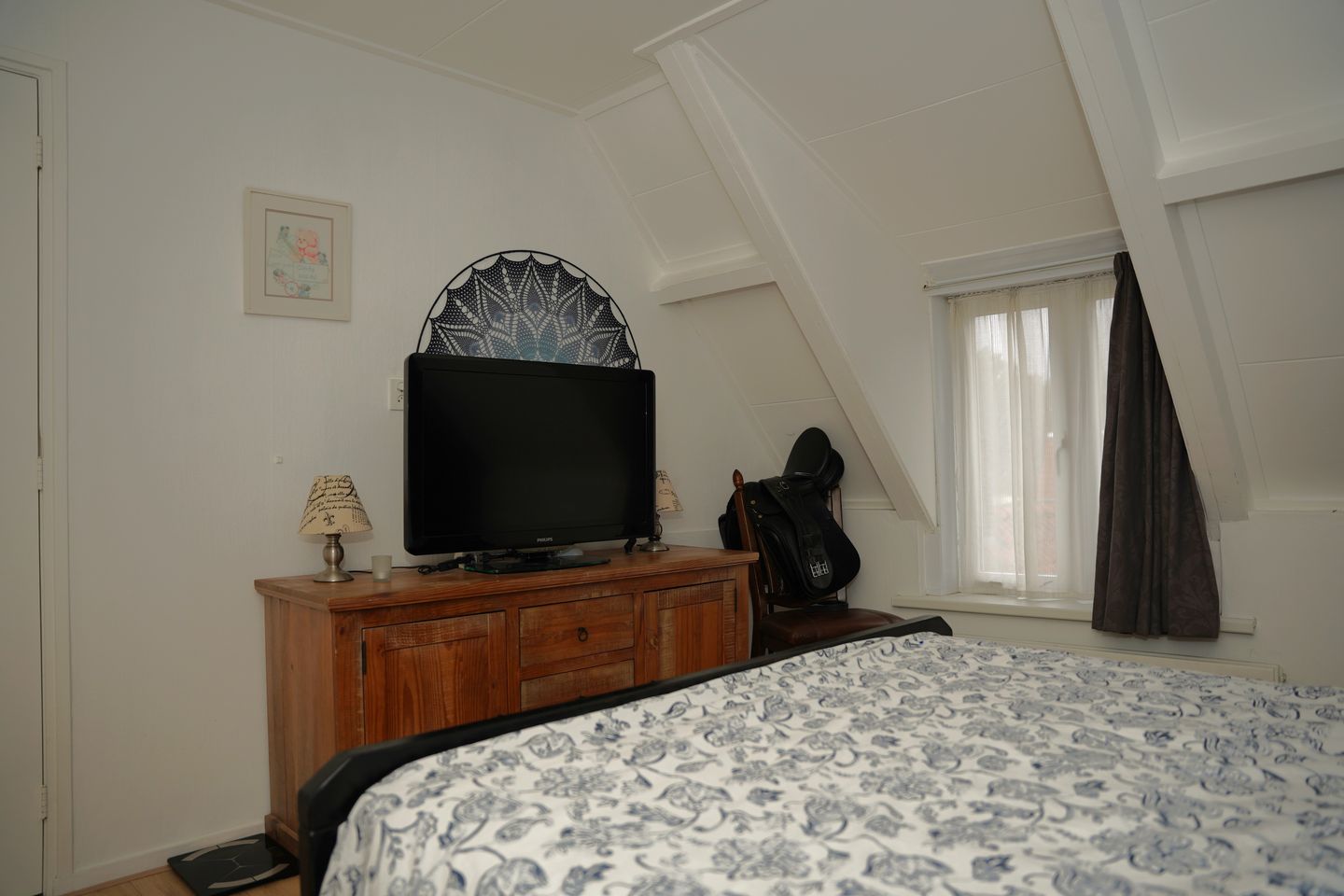 Foto 19 van Peurssensstraat 17