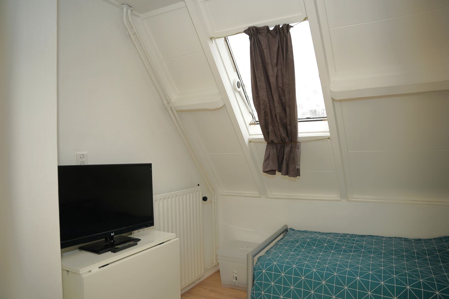 Foto 20 van Peurssensstraat 17