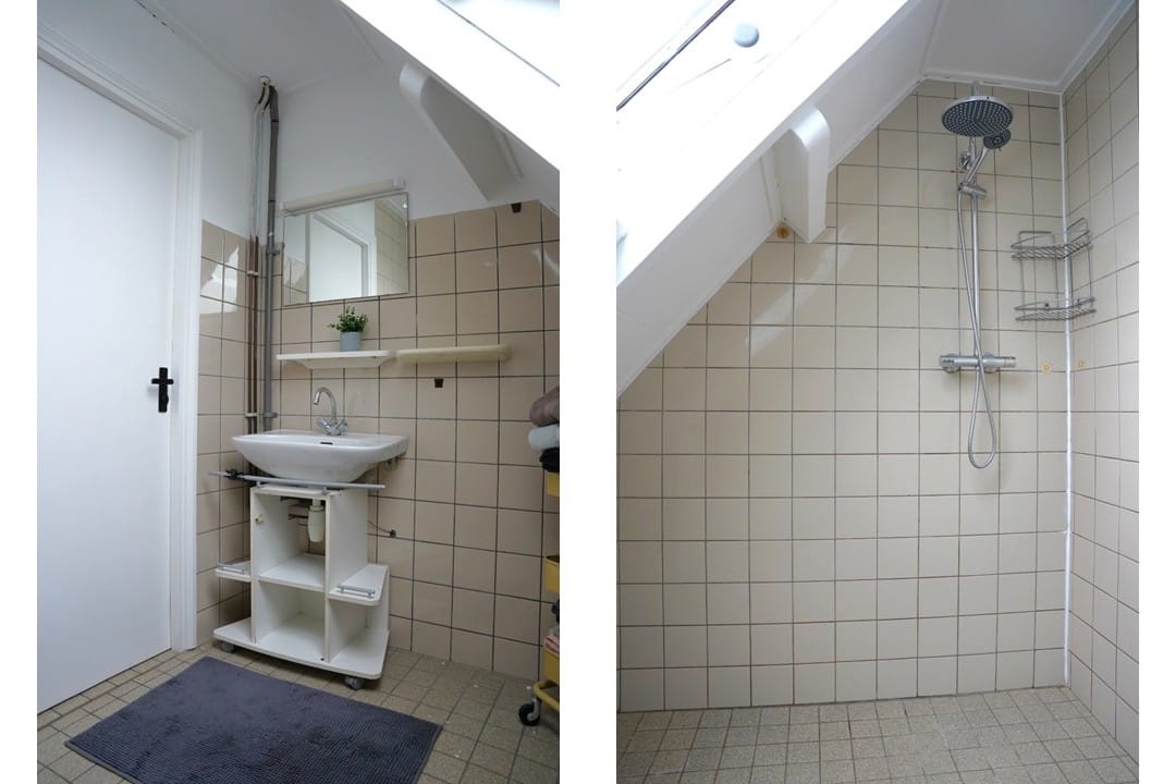 Foto 22 van Peurssensstraat 17