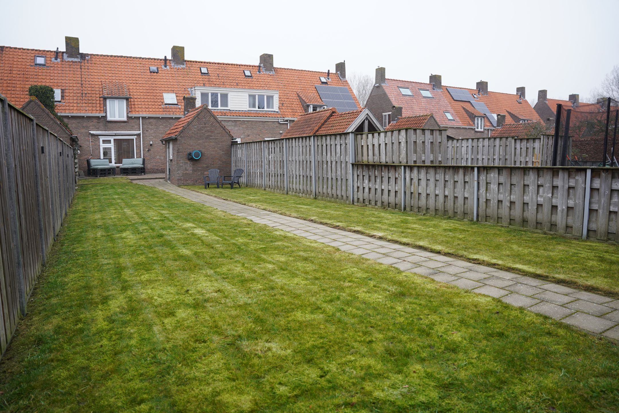 Foto 27 van Peurssensstraat 17