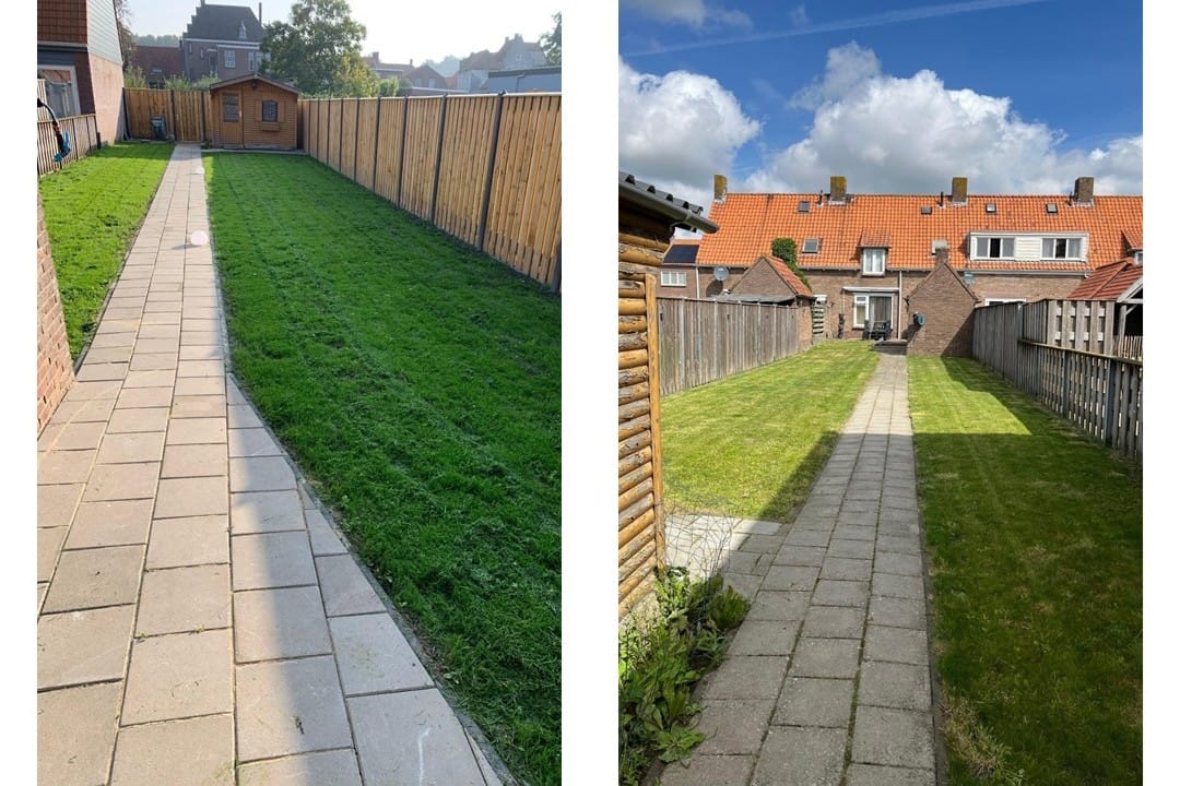 Foto 29 van Peurssensstraat 17