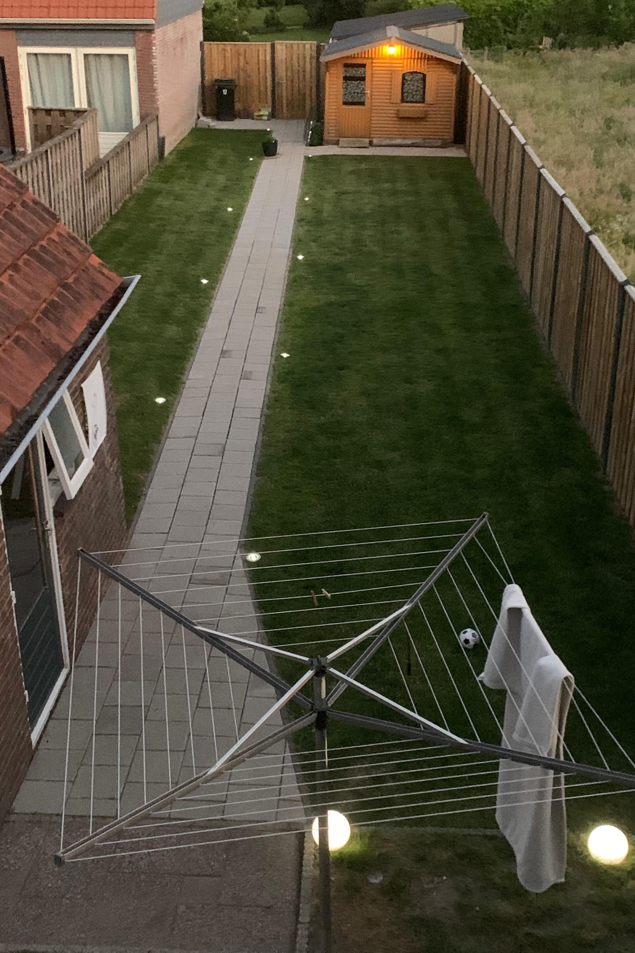 Foto 30 van Peurssensstraat 17