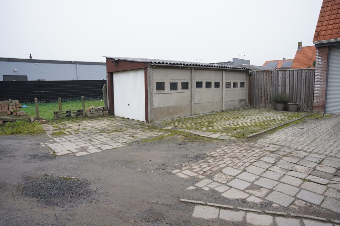 Foto 31 van Peurssensstraat 17