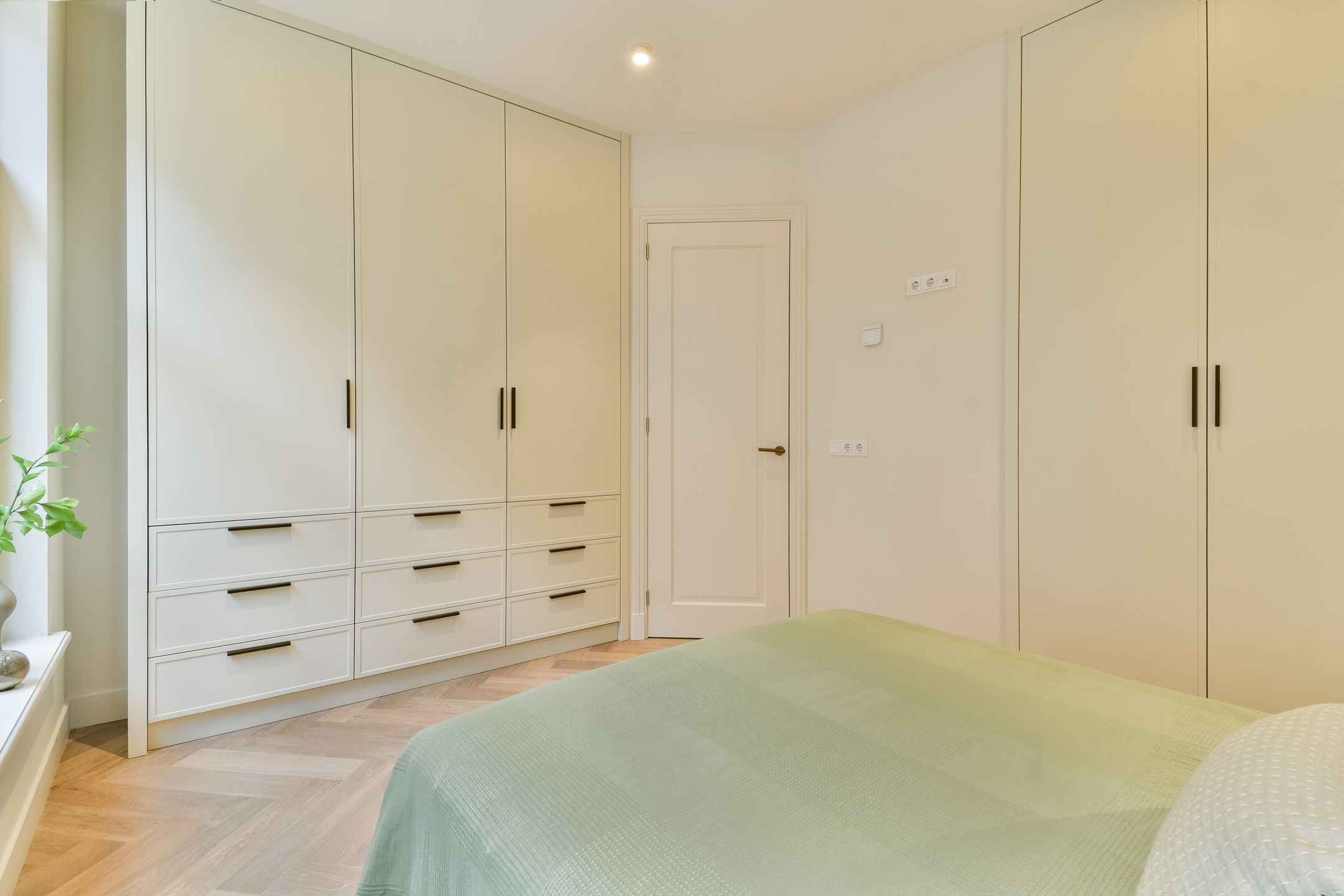 Foto 9 van Leidsekade 64-2