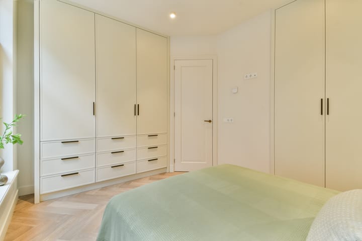 Photo 10 of Leidsekade 64-2