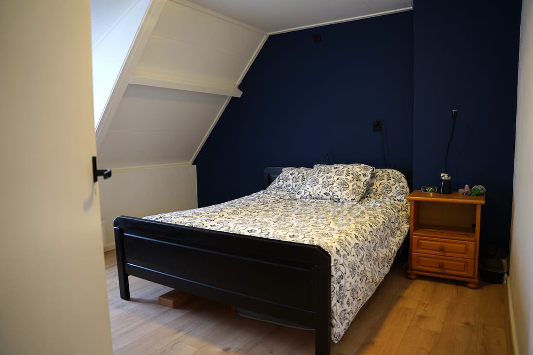 Foto 17 van Peurssensstraat 17