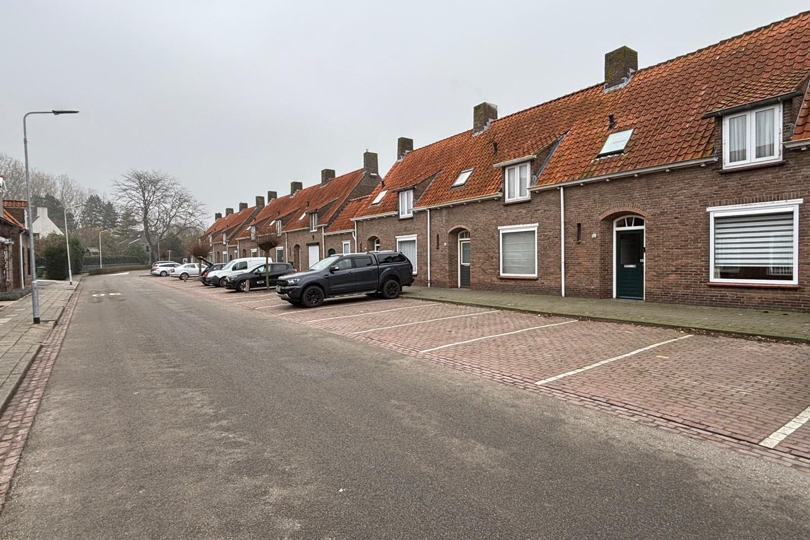 Foto 33 van Peurssensstraat 17