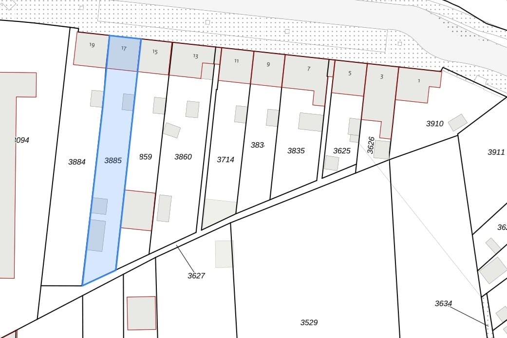 Foto 34 van Peurssensstraat 17