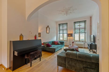 Lindanusstraat 28 secondary image