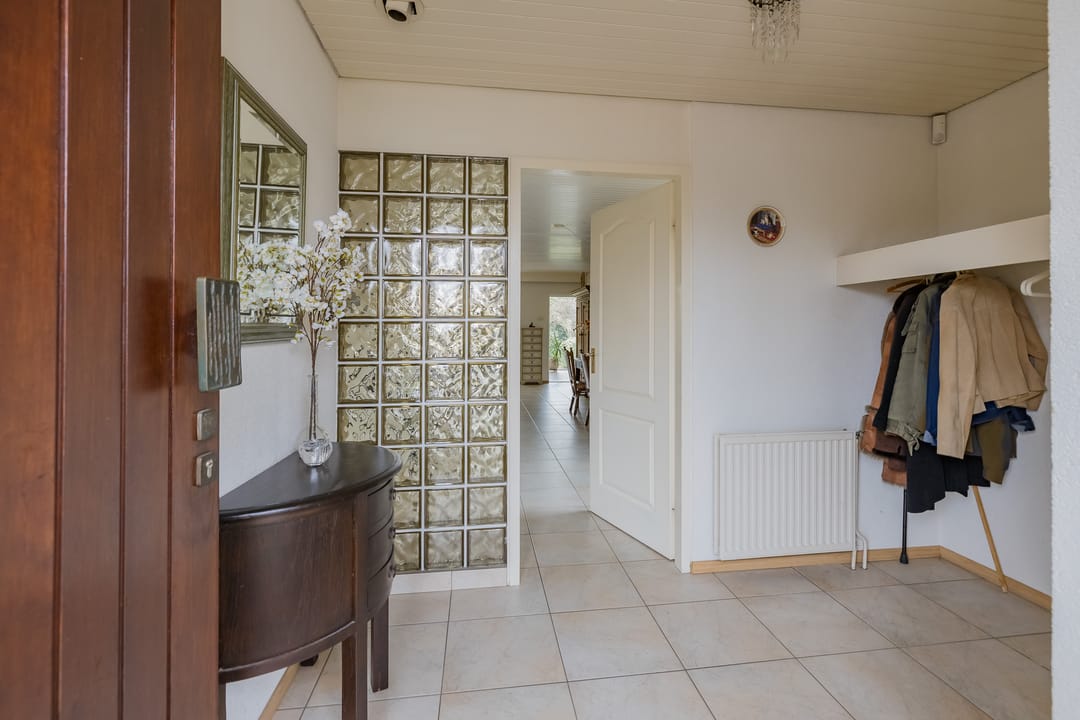 Photo 7 of Olympiaweg 38