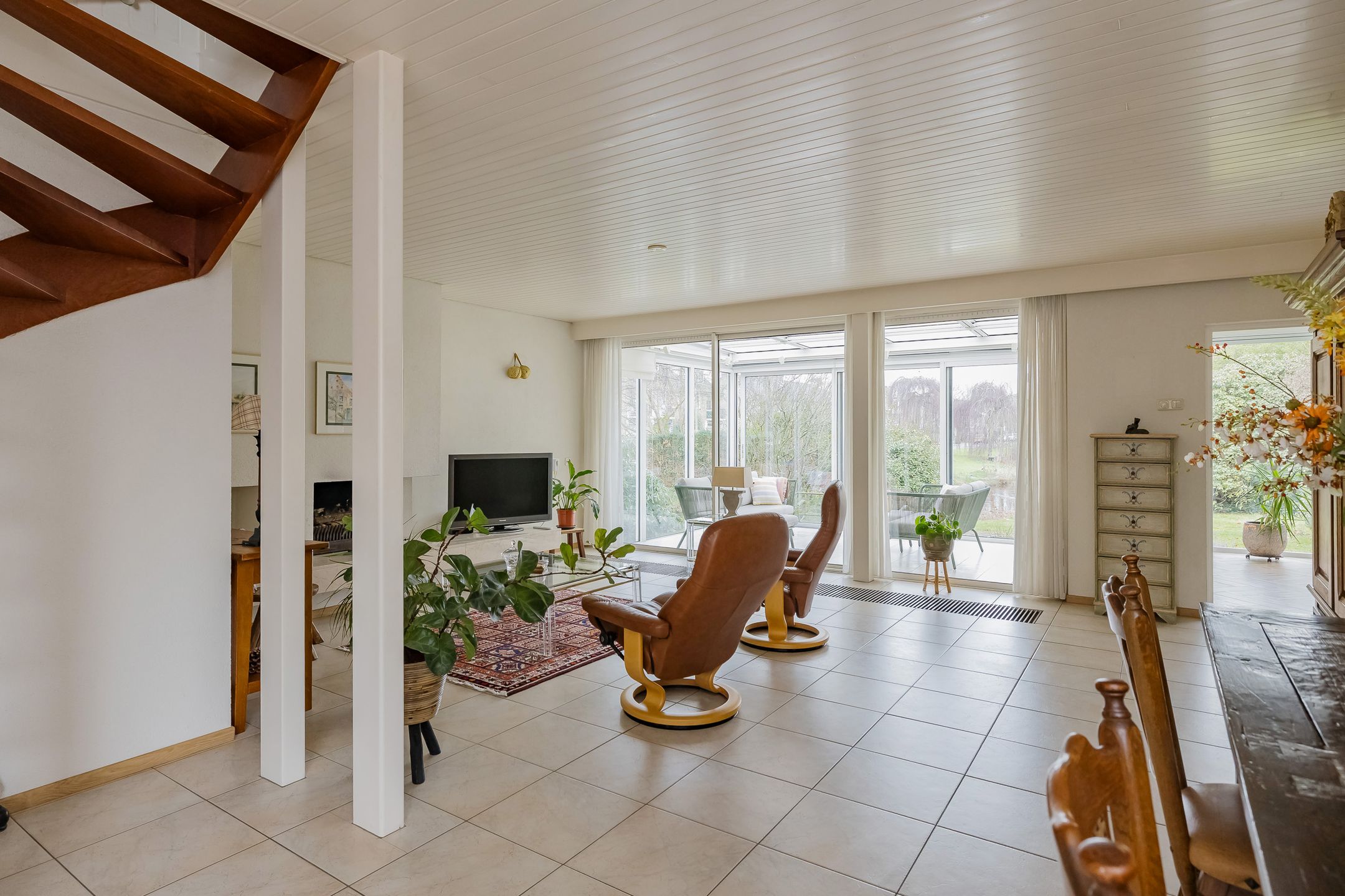 Photo 9 of Olympiaweg 38