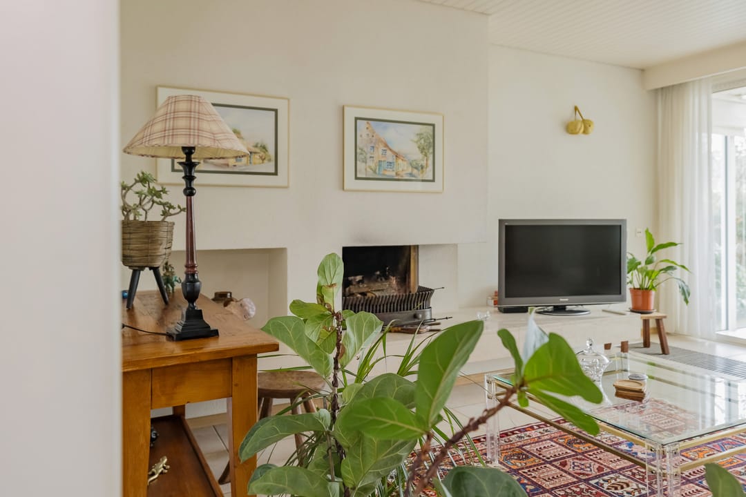 Photo 11 of Olympiaweg 38