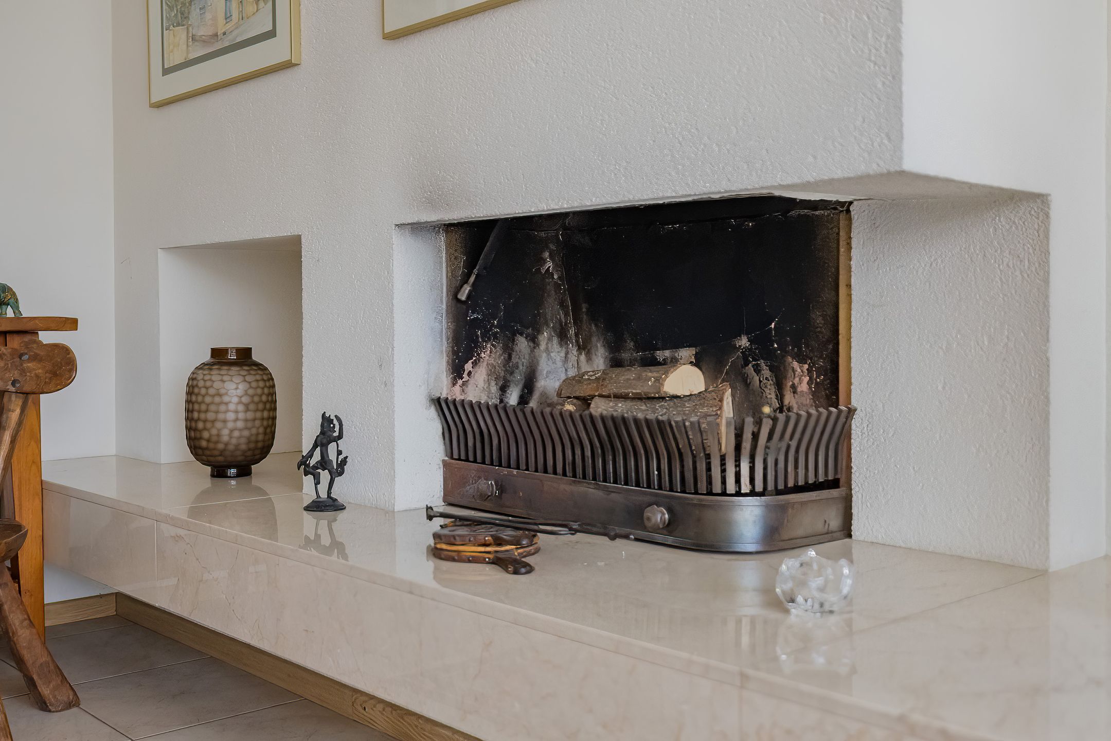 Photo 12 of Olympiaweg 38