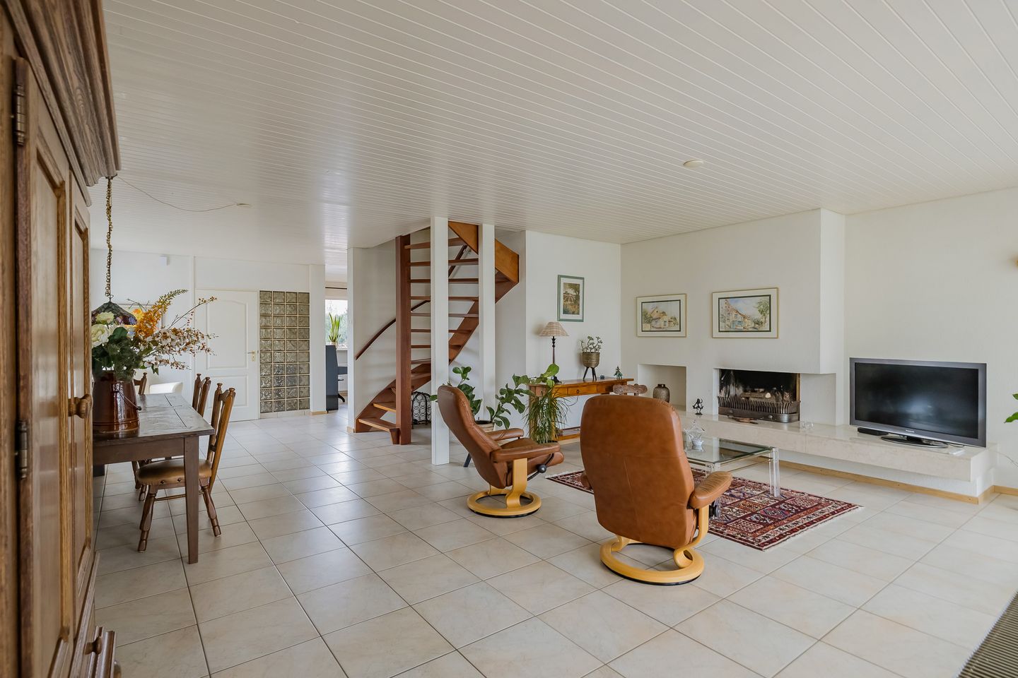 Photo 14 of Olympiaweg 38