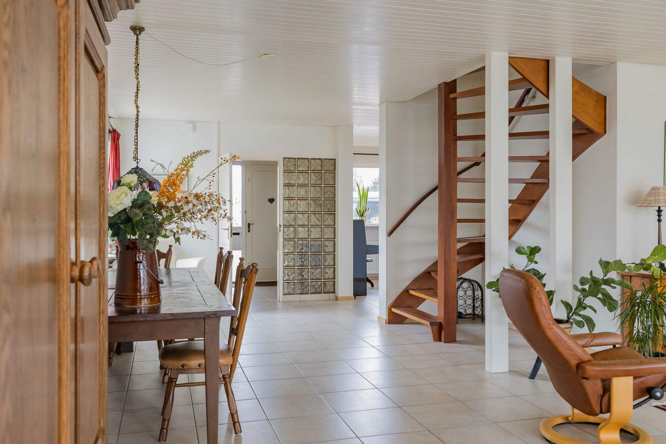 Photo 15 of Olympiaweg 38