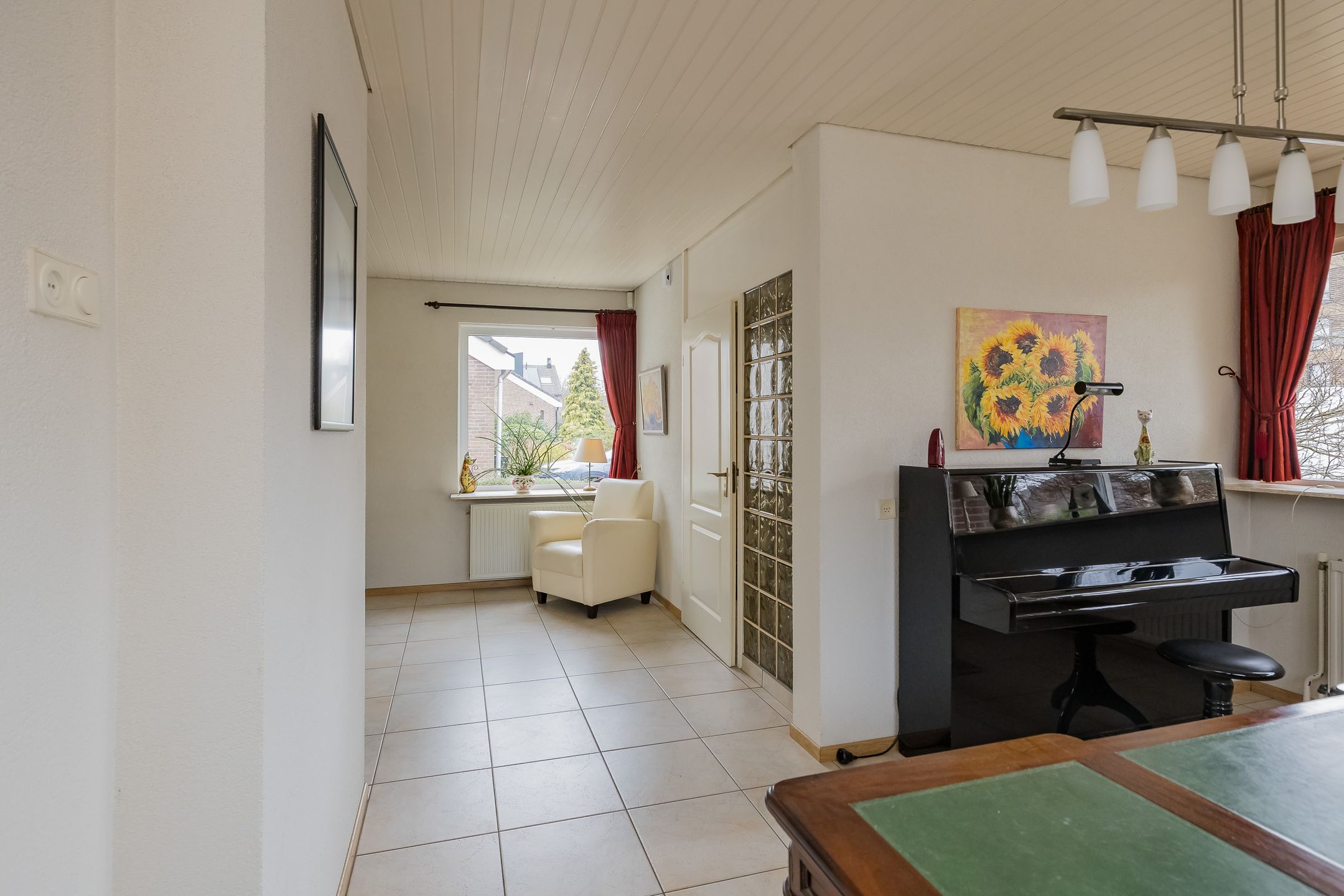 Photo 18 of Olympiaweg 38