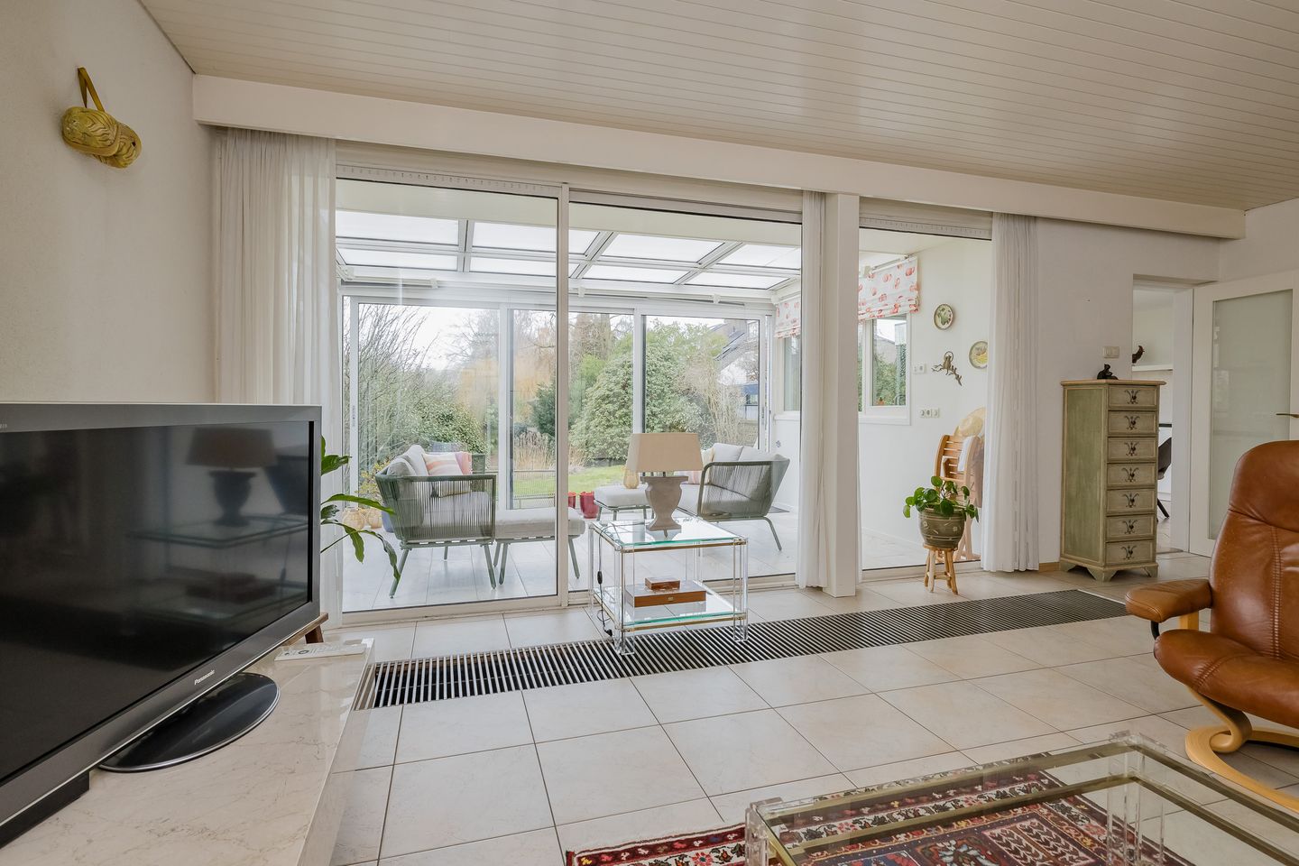 Photo 19 of Olympiaweg 38