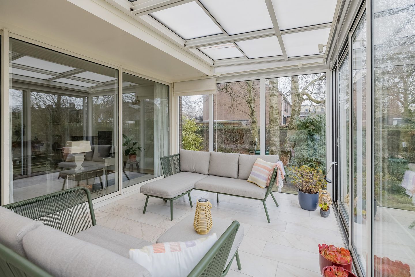 Photo 20 of Olympiaweg 38