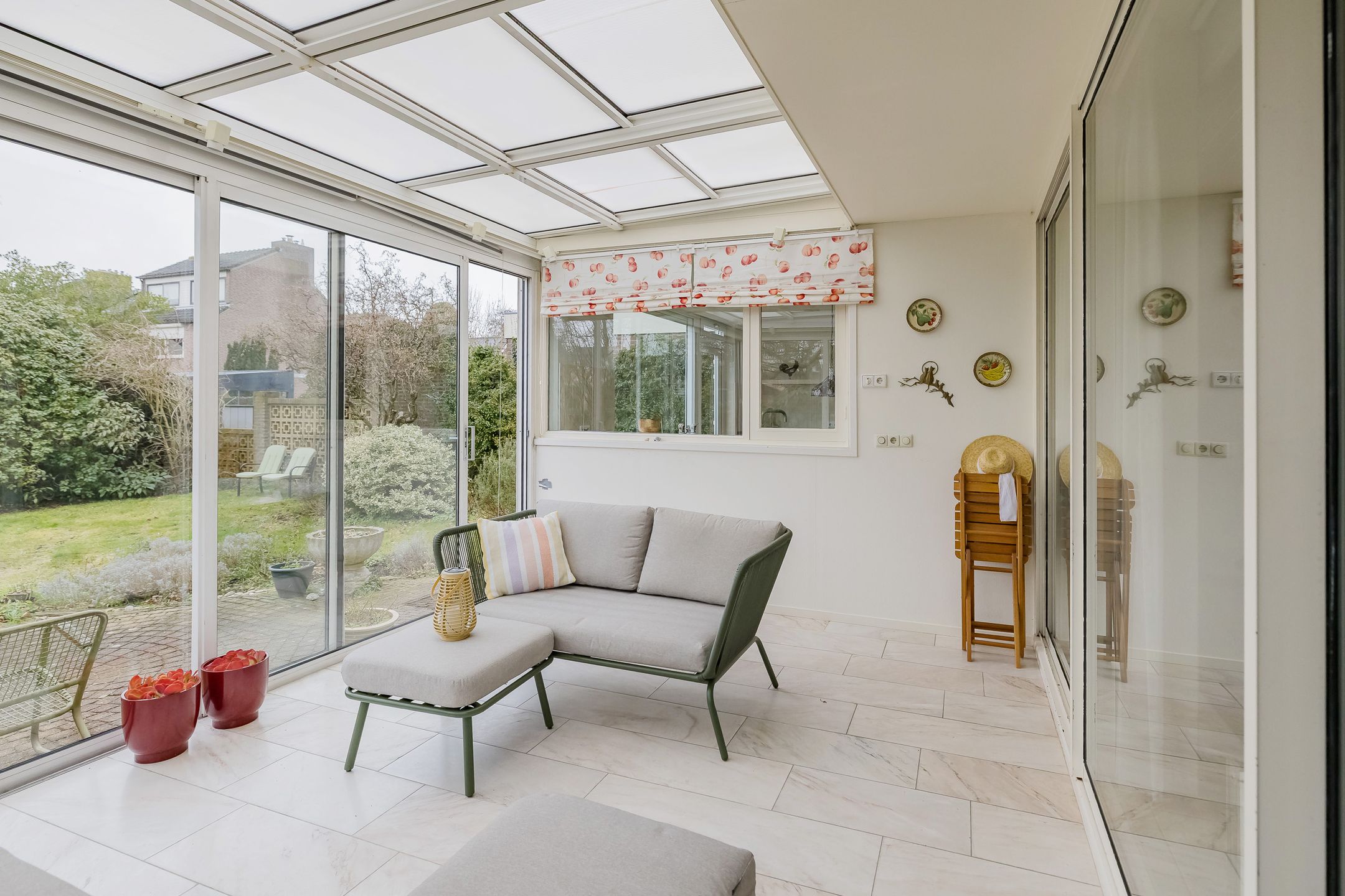 Photo 21 of Olympiaweg 38