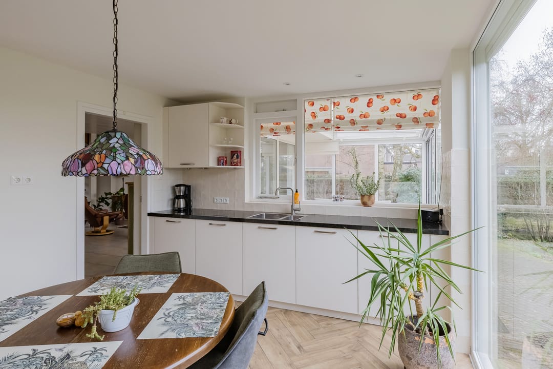 Photo 22 of Olympiaweg 38