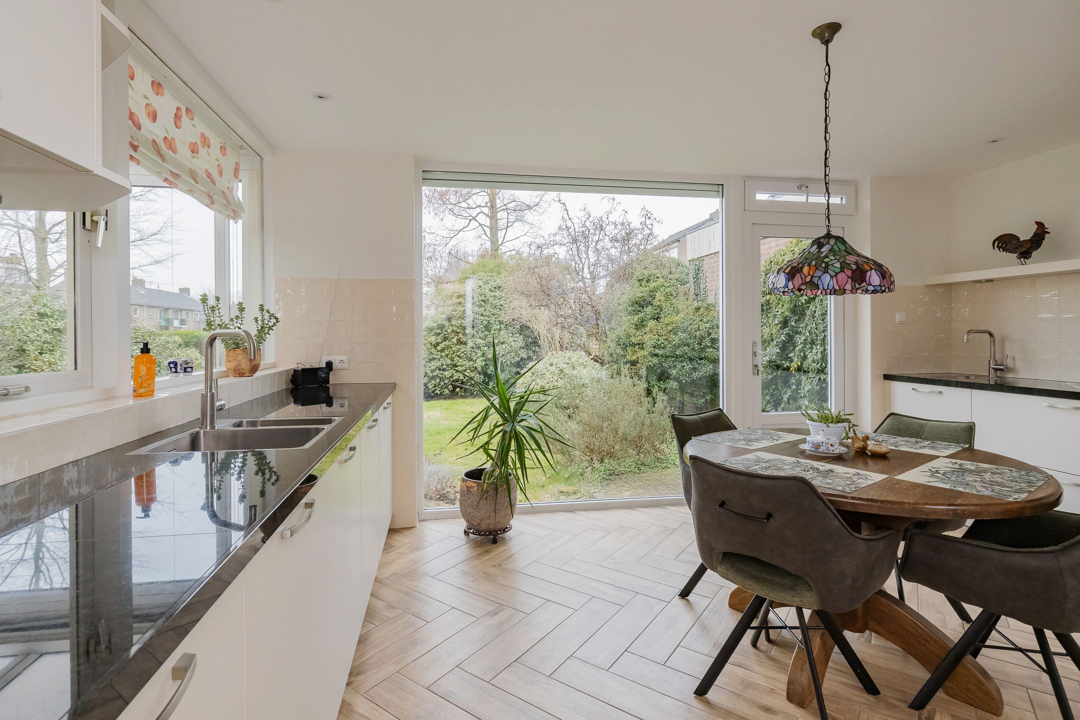 Photo 24 of Olympiaweg 38