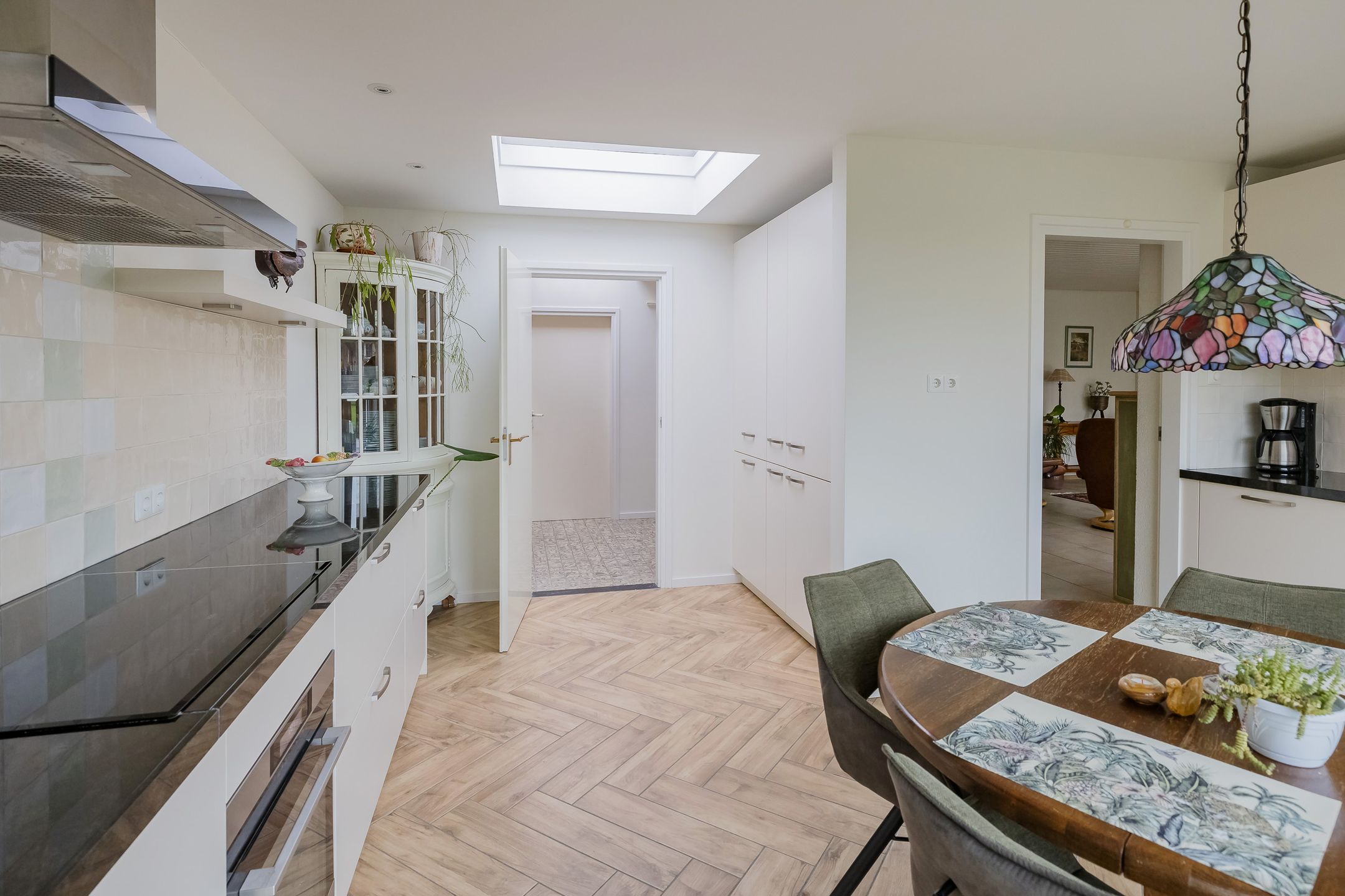 Photo 27 of Olympiaweg 38