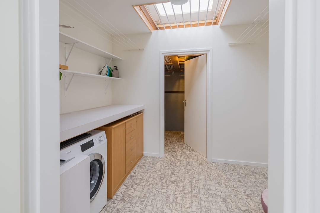 Photo 28 of Olympiaweg 38