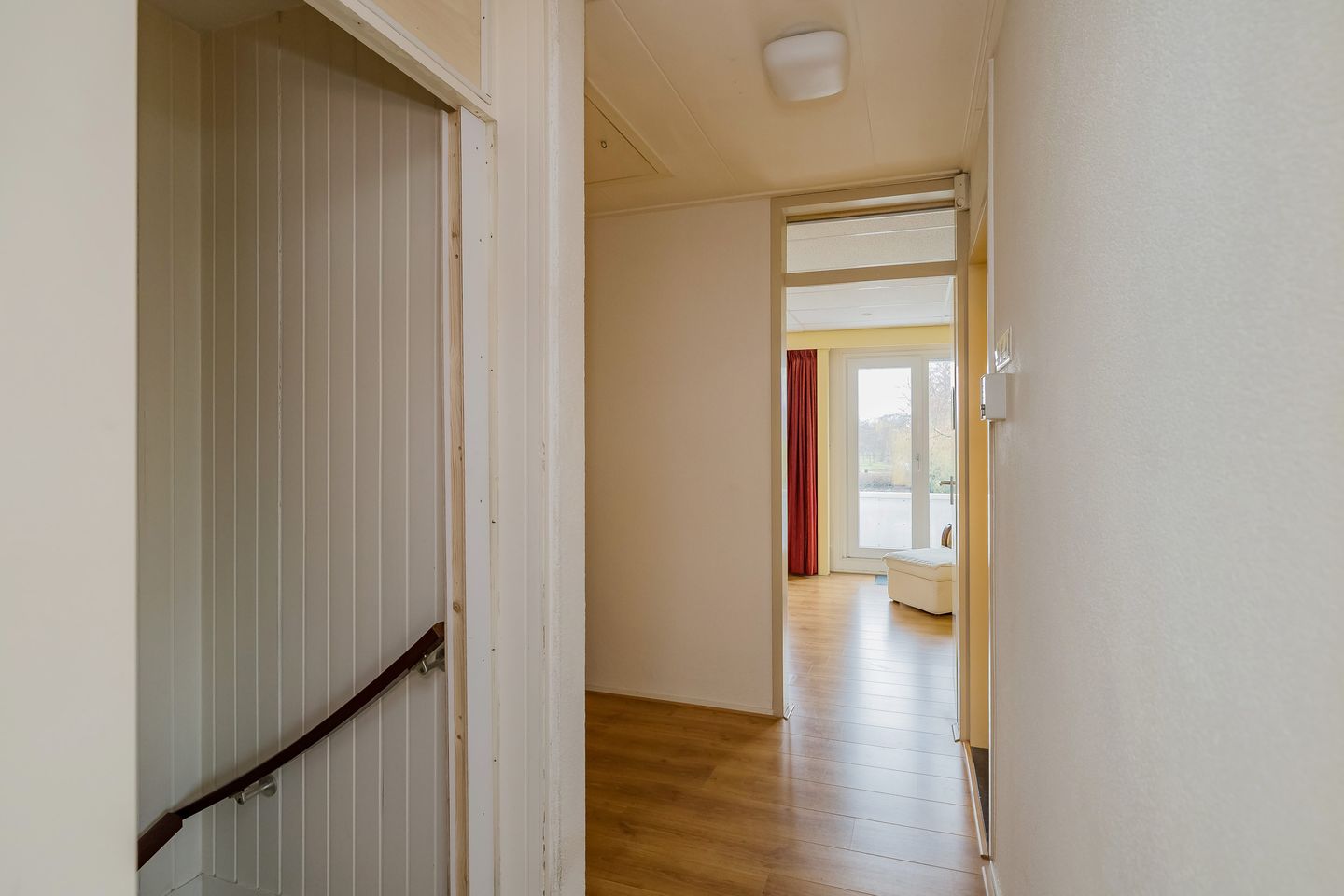 Photo 29 of Olympiaweg 38