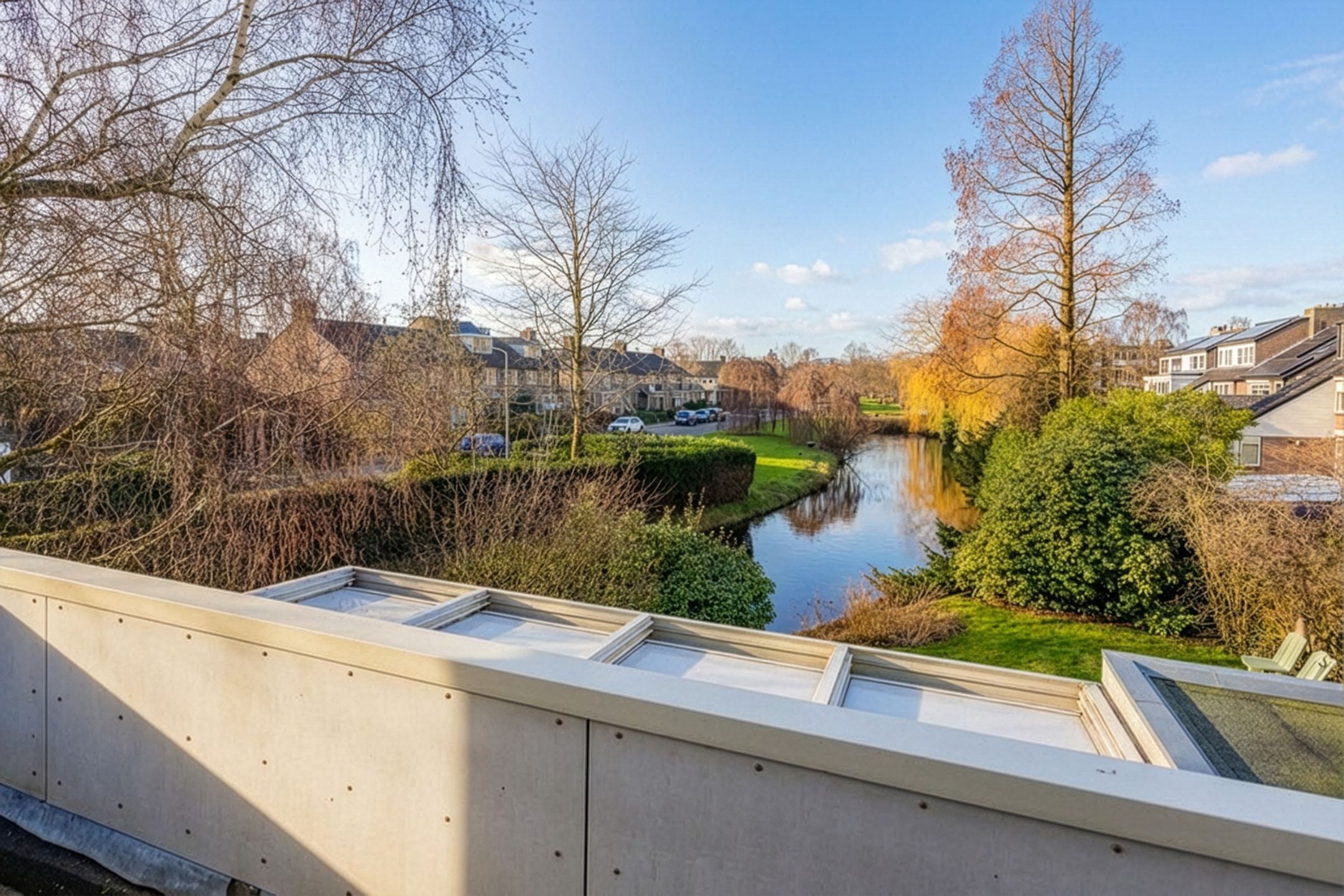 Photo 33 of Olympiaweg 38