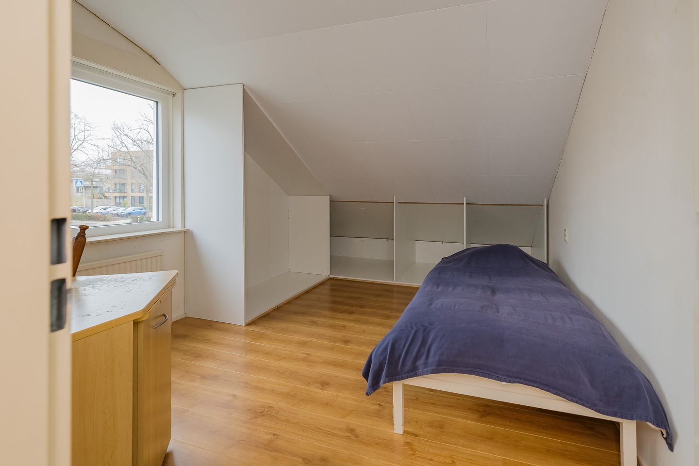 Photo 34 of Olympiaweg 38