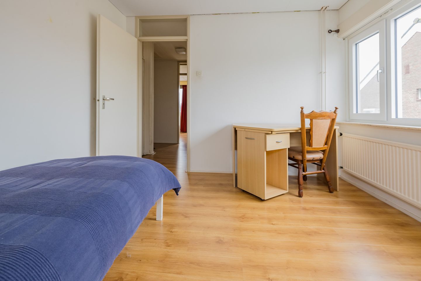 Photo 35 of Olympiaweg 38