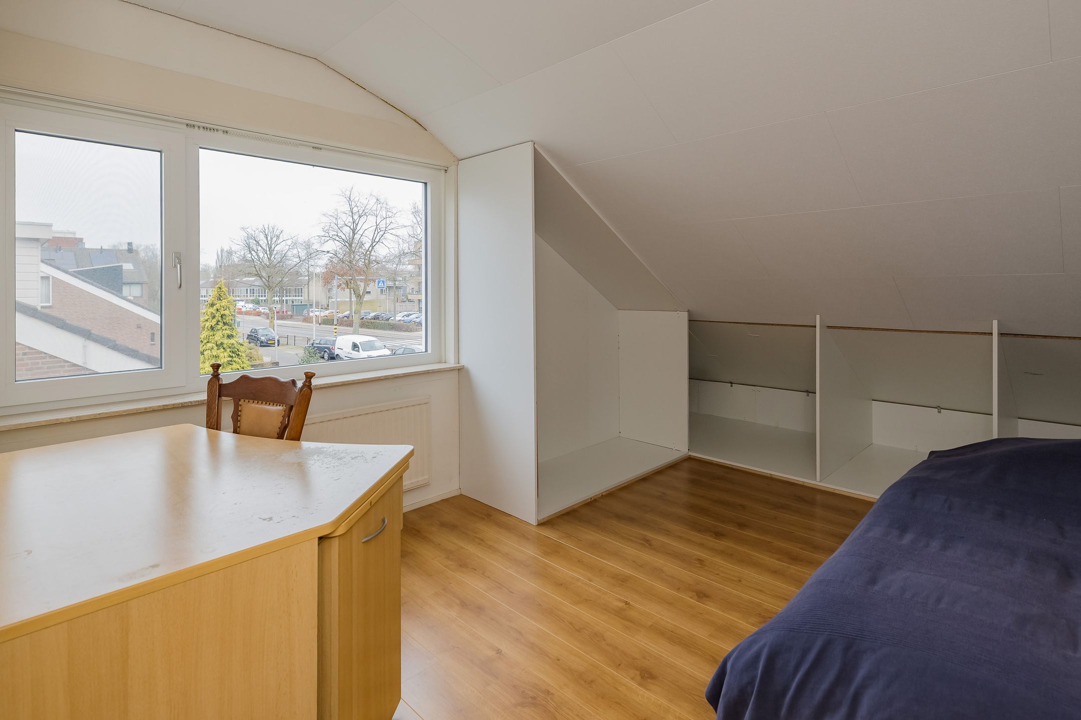 Photo 36 of Olympiaweg 38