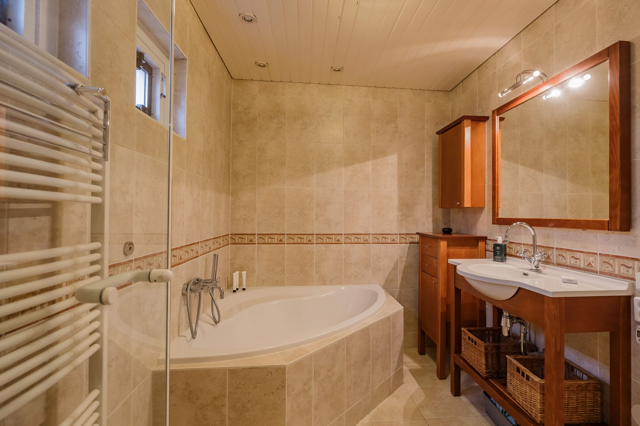 Photo 39 of Olympiaweg 38