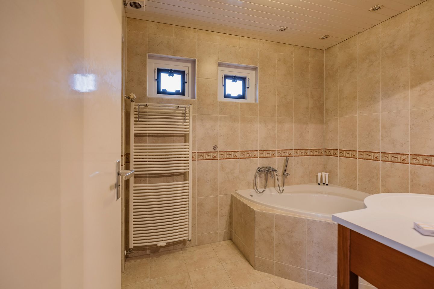 Photo 40 of Olympiaweg 38