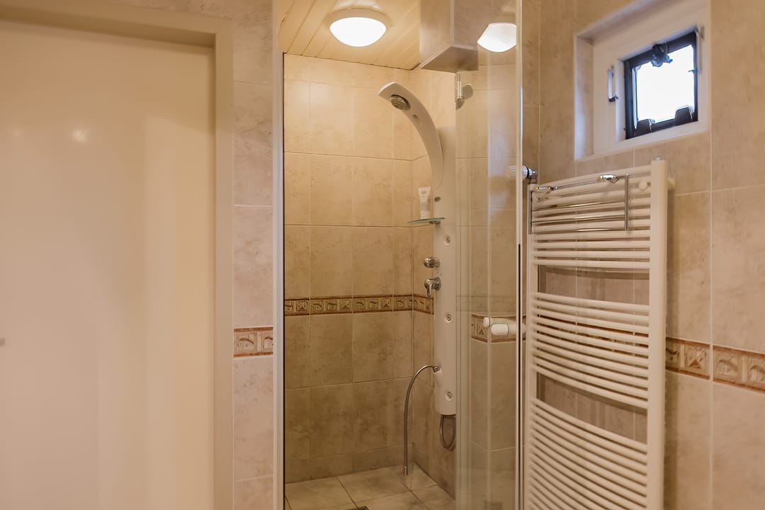 Photo 41 of Olympiaweg 38