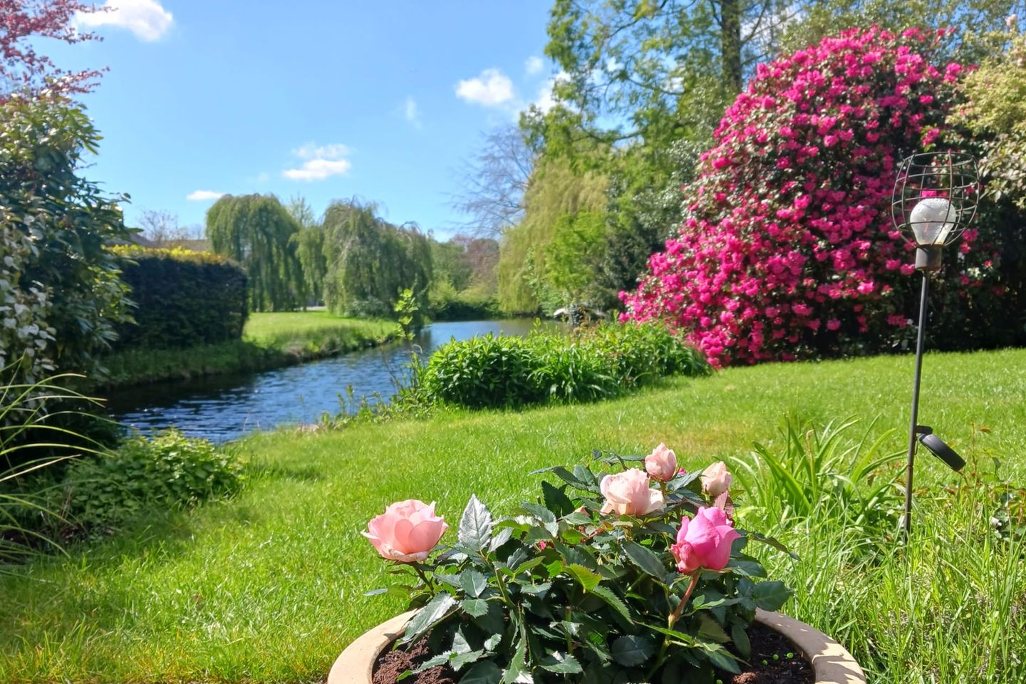 Photo 50 of Olympiaweg 38