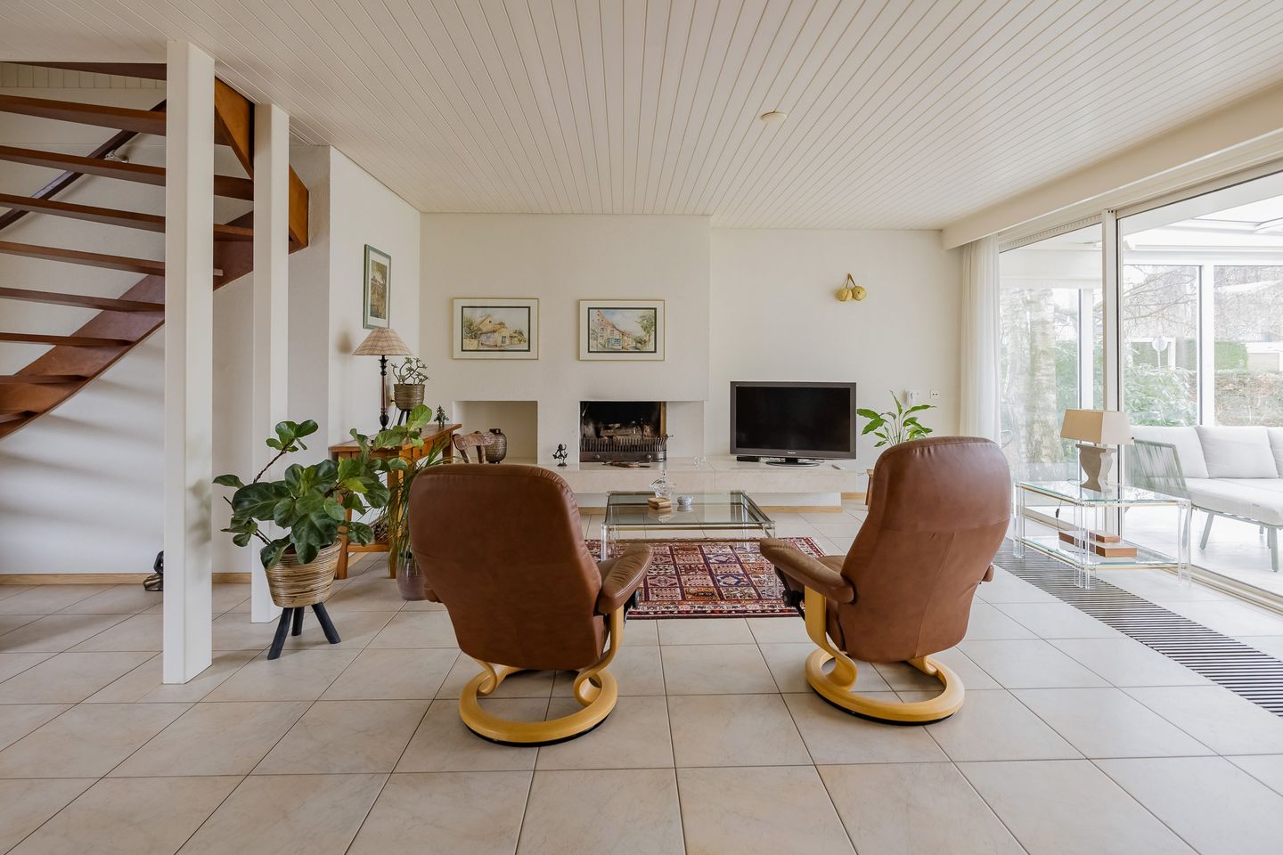 Photo 10 of Olympiaweg 38