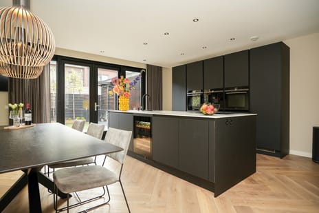 Wilde rijstvliet 90 secondary image