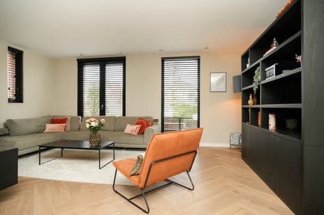 Wilde rijstvliet 90 tertiary image