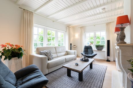 Didamseweg 2 secondary image