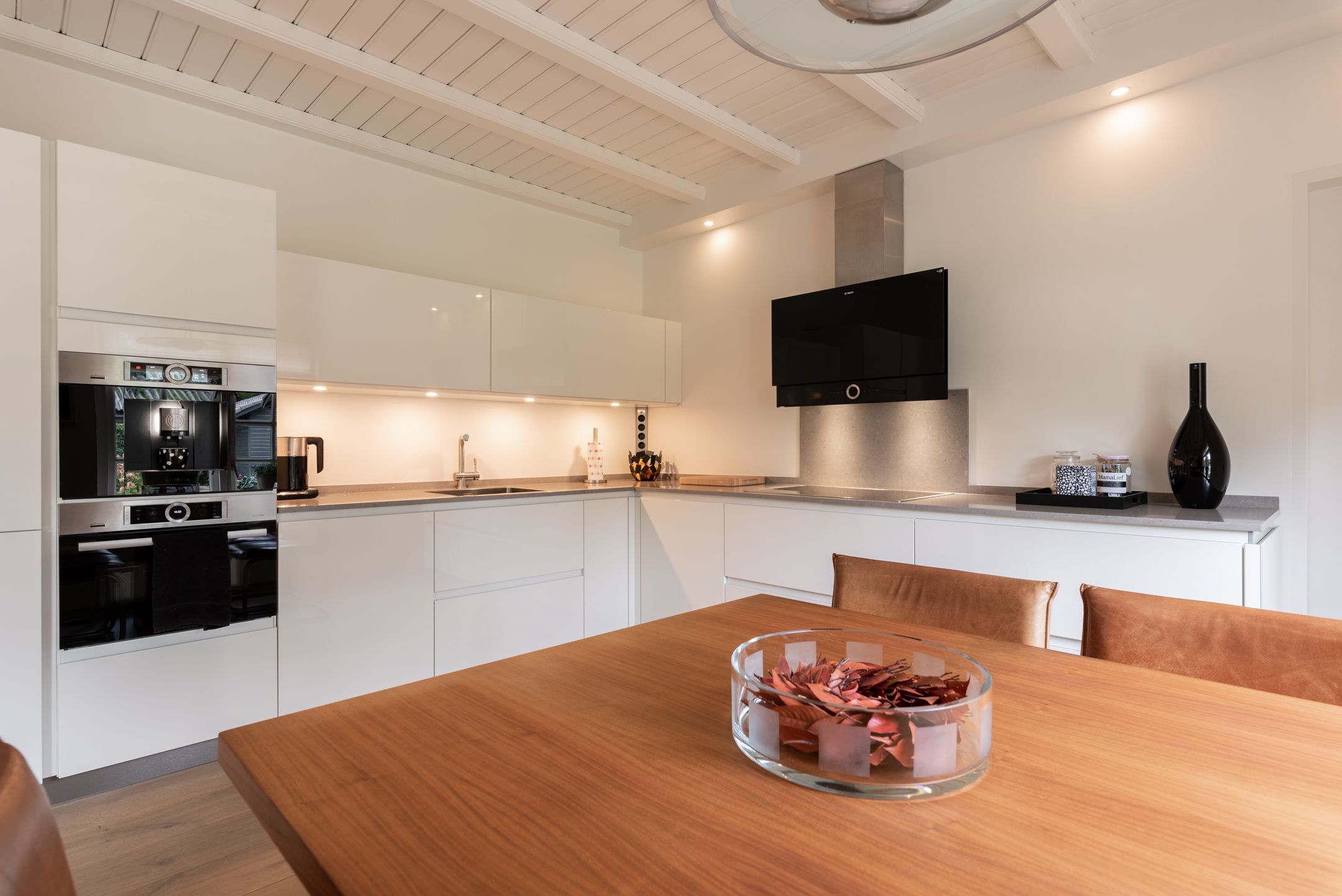 Foto 3 van Didamseweg 2