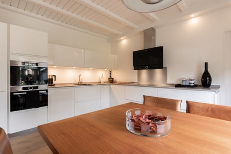 Didamseweg 2 tertiary image