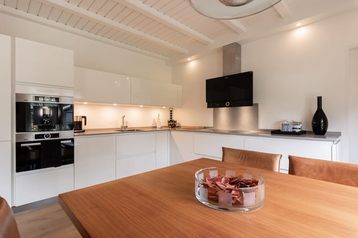 Foto 3 van Didamseweg 2