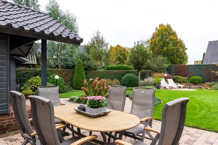 Foto 4 van Didamseweg 2